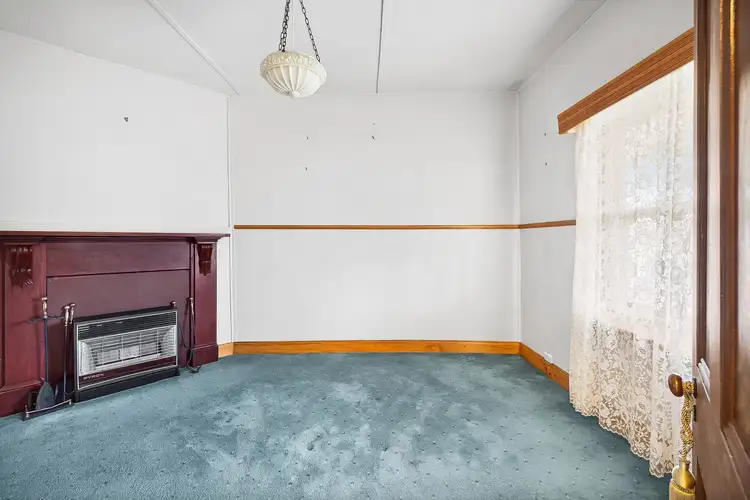 Second view of Homely house listing, 365A Humffray Street, Brown Hill VIC 3350