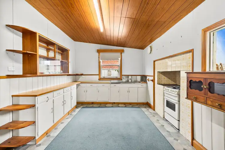 Fourth view of Homely house listing, 365A Humffray Street, Brown Hill VIC 3350