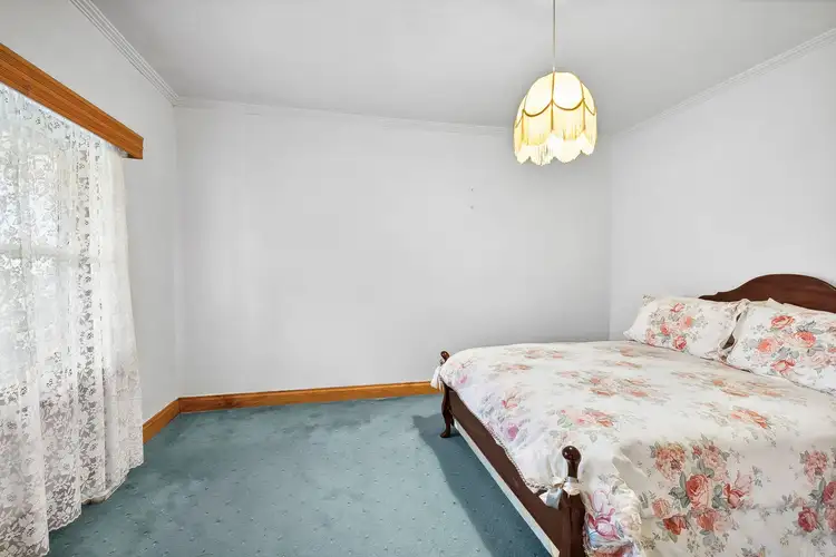 Fifth view of Homely house listing, 365A Humffray Street, Brown Hill VIC 3350