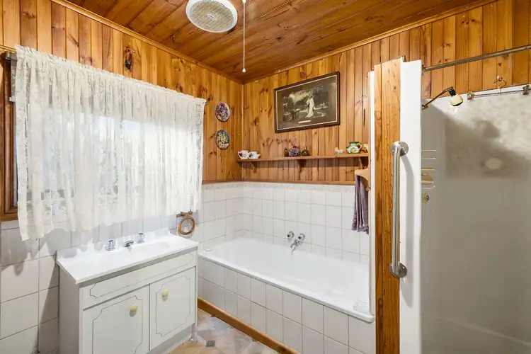 Sixth view of Homely house listing, 365A Humffray Street, Brown Hill VIC 3350