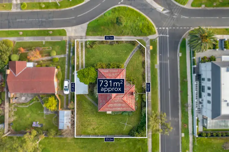 26 Wilga Street, Mount Waverley VIC 3149