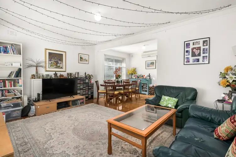 Third view of Homely house listing, 26 Wilga Street, Mount Waverley VIC 3149