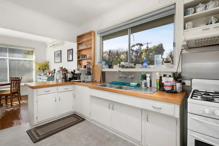 Fourth view of Homely house listing, 26 Wilga Street, Mount Waverley VIC 3149