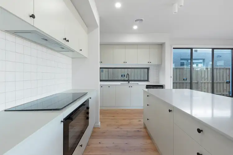 Third view of Homely house listing, 230 Coastal Bvd, Ocean Grove VIC 3226