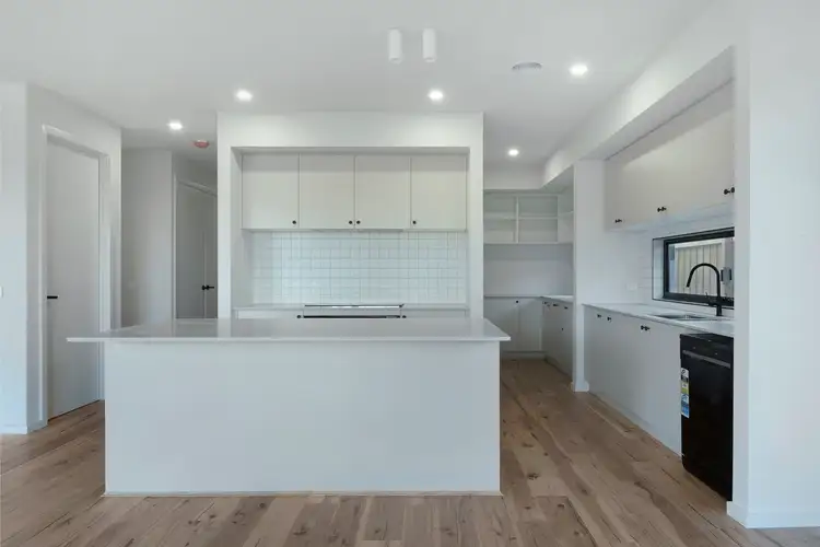 Fourth view of Homely house listing, 230 Coastal Bvd, Ocean Grove VIC 3226