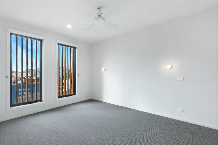 Fifth view of Homely house listing, 230 Coastal Bvd, Ocean Grove VIC 3226