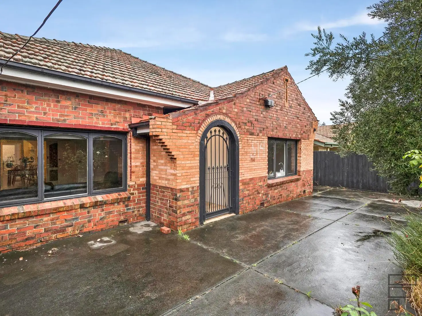 Main view of Homely house listing, 514 Kooyong Road, Caulfield South VIC 3162