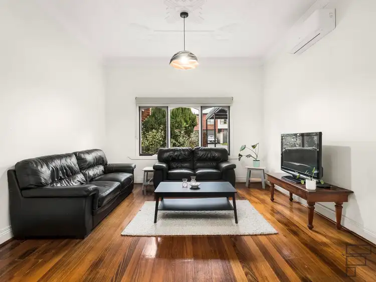 Second view of Homely house listing, 514 Kooyong Road, Caulfield South VIC 3162