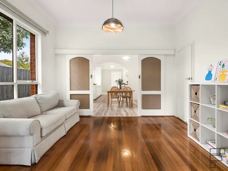Third view of Homely house listing, 514 Kooyong Road, Caulfield South VIC 3162