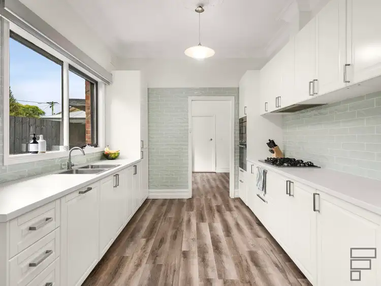 Fourth view of Homely house listing, 514 Kooyong Road, Caulfield South VIC 3162