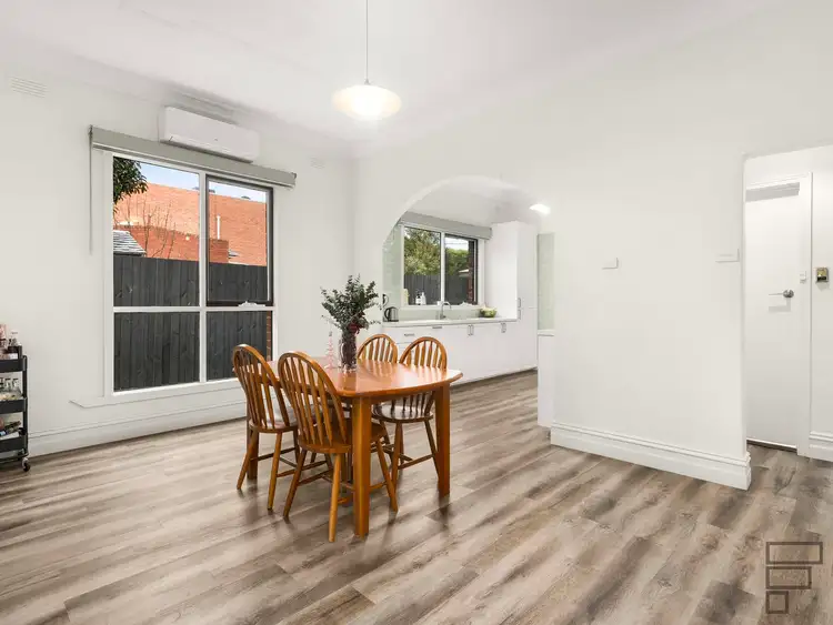 Fifth view of Homely house listing, 514 Kooyong Road, Caulfield South VIC 3162