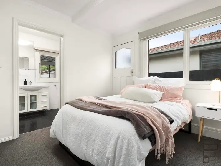 Sixth view of Homely house listing, 514 Kooyong Road, Caulfield South VIC 3162
