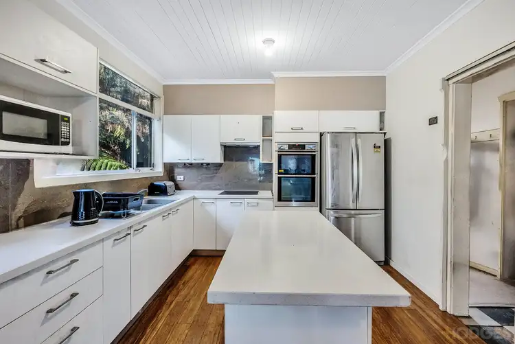 Fifth view of Homely house listing, 90 Keith Avenue, Edithvale VIC 3196