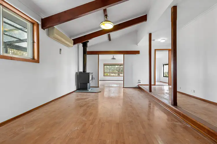 Fourth view of Homely house listing, 30 Foulkes Crescent, Clunes VIC 3370