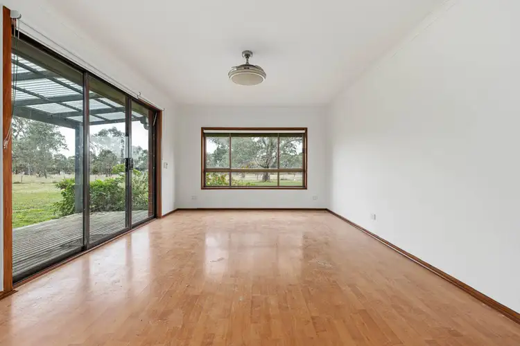 Sixth view of Homely house listing, 30 Foulkes Crescent, Clunes VIC 3370