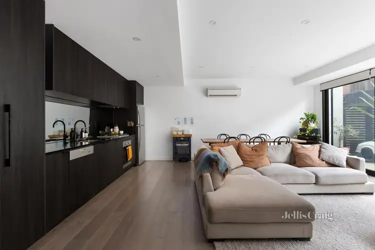 G06/55 Yarra Street, Heidelberg VIC 3084