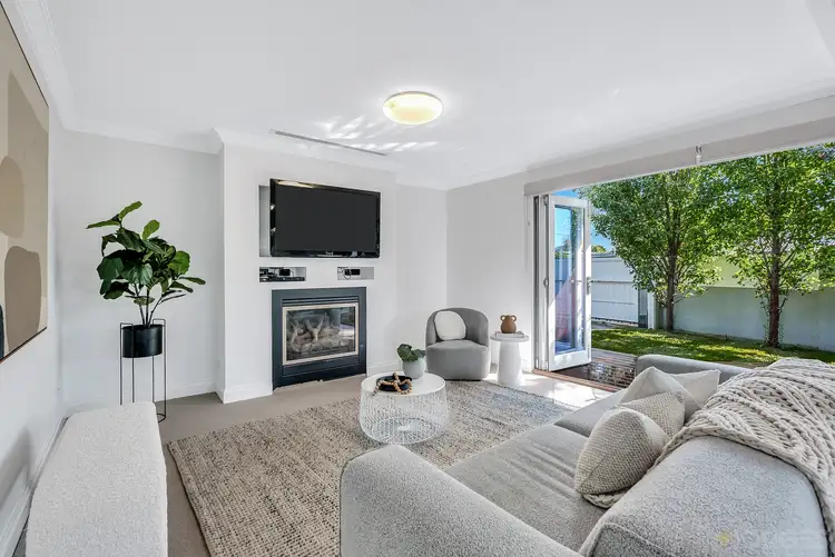 Third view of Homely house listing, 24 Carinya Avenue, Aspendale VIC 3195