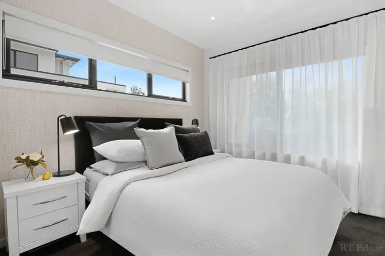 Sixth view of Homely townhouse listing, 2 Manson Lane, Mount Martha VIC 3934
