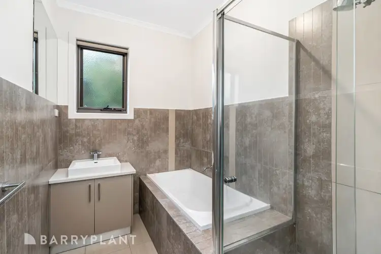 Fourth view of Homely unit listing, 6/35E George Street, Kilmore VIC 3764