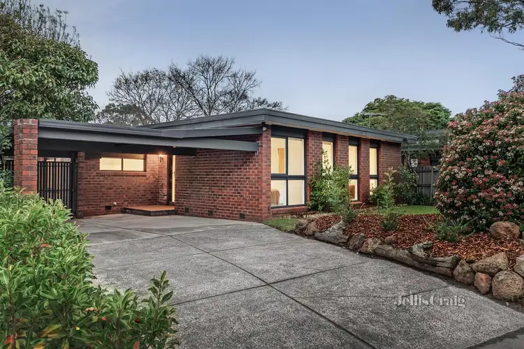 34 Grantham Road, Viewbank VIC 3084