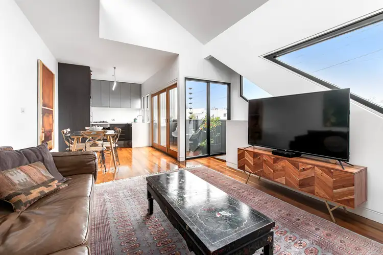 235 Burnley Street, Richmond VIC 3121