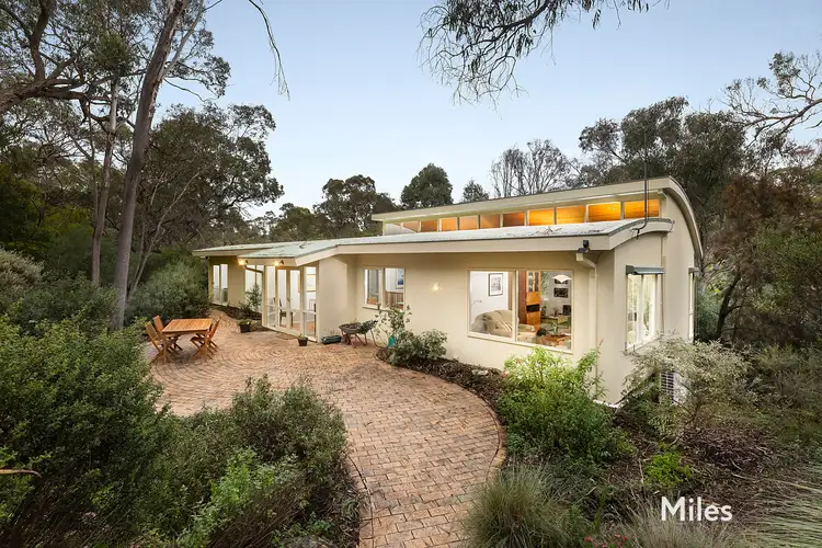 1 Rosehill Road, Lower Plenty VIC 3093