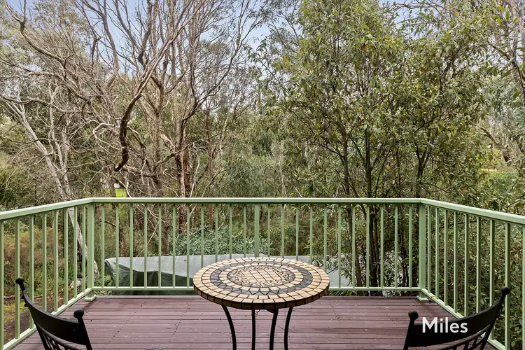 Second view of Homely house listing, 1 Rosehill Road, Lower Plenty VIC 3093