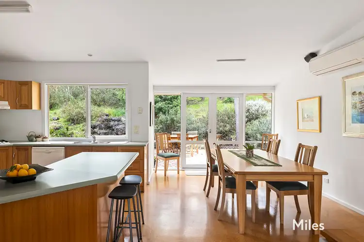 Sixth view of Homely house listing, 1 Rosehill Road, Lower Plenty VIC 3093