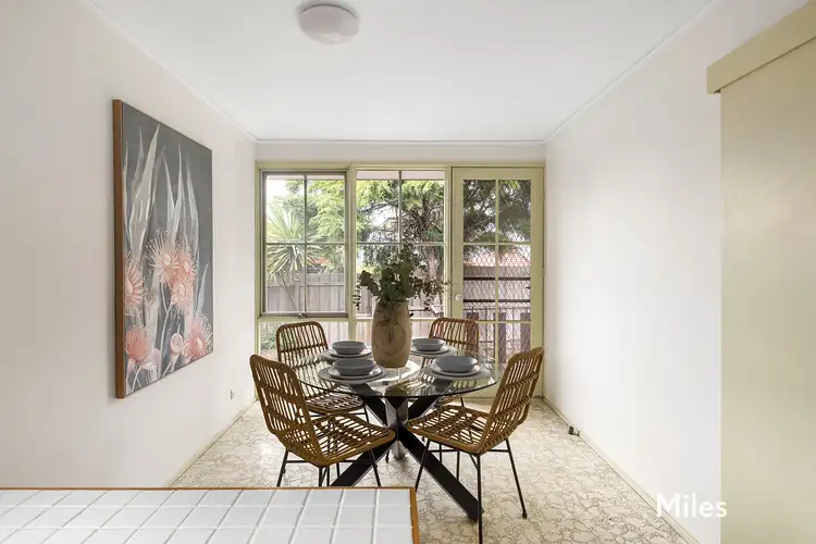 Fourth view of Homely house listing, 20 Wirrabara Court, Yallambie VIC 3085