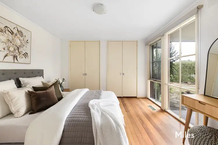Sixth view of Homely house listing, 20 Wirrabara Court, Yallambie VIC 3085