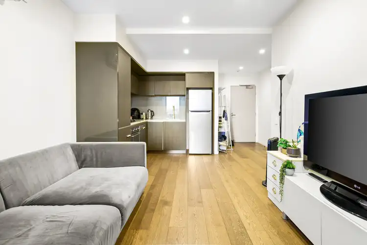 404/94 Canning Street, Carlton VIC 3053