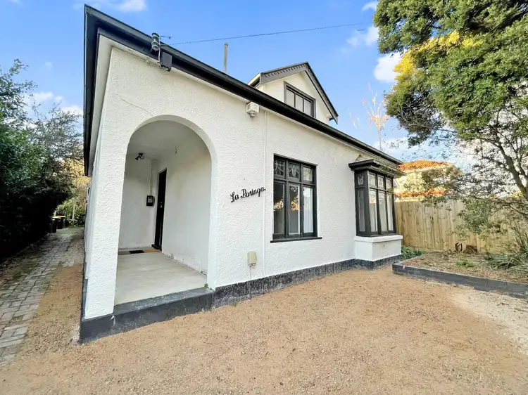 379 Brunswick Road