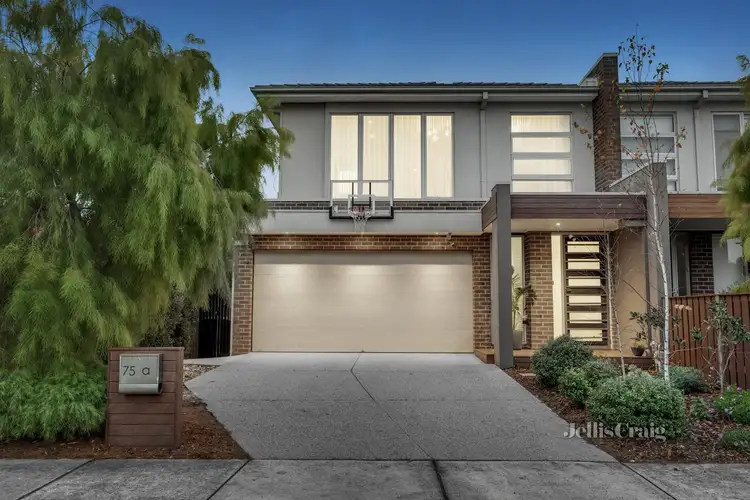 75A Waratah Street, Bentleigh East VIC 3165