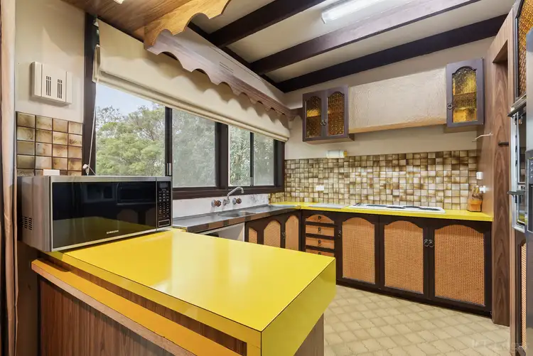 Third view of Homely house listing, 23 Epworth Street, Ocean Grove VIC 3226