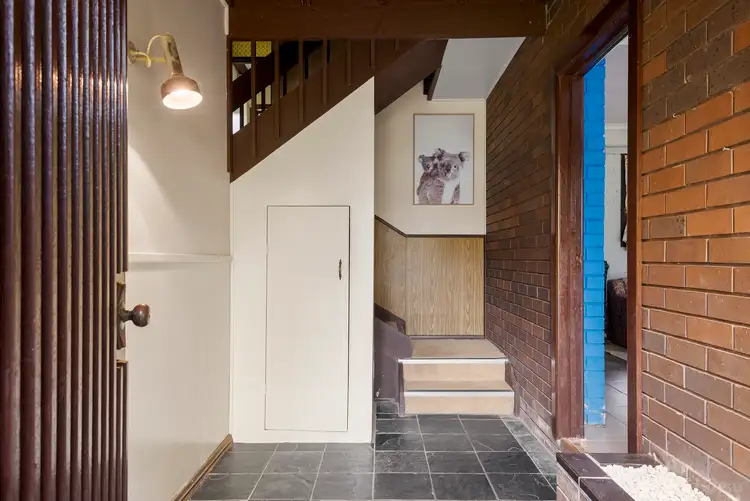 Sixth view of Homely house listing, 23 Epworth Street, Ocean Grove VIC 3226