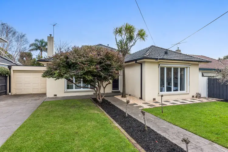 113 Chapel Road, Moorabbin VIC 3189