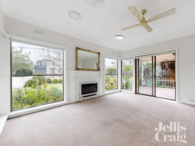 Main view of Homely house listing, 28 Abbin Avenue, Bentleigh East VIC 3165