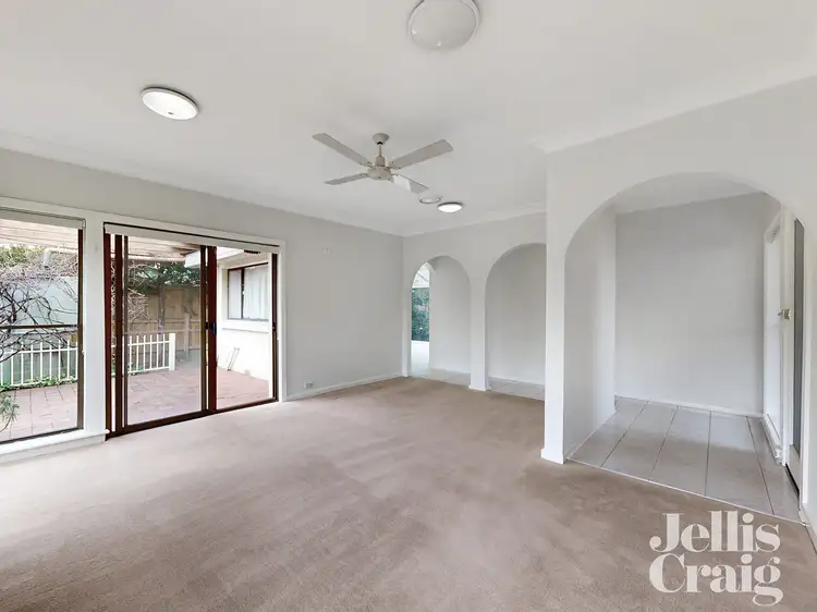 Second view of Homely house listing, 28 Abbin Avenue, Bentleigh East VIC 3165