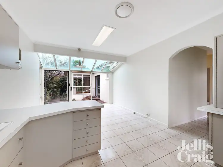 Third view of Homely house listing, 28 Abbin Avenue, Bentleigh East VIC 3165