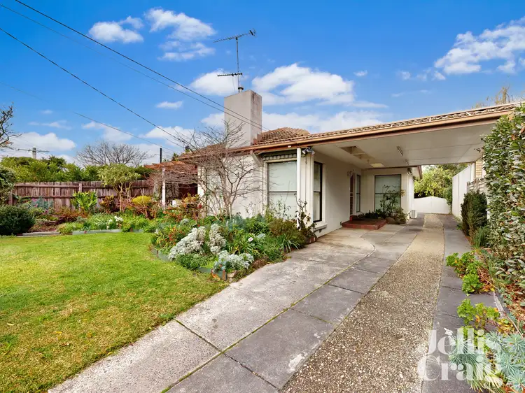 Fourth view of Homely house listing, 28 Abbin Avenue, Bentleigh East VIC 3165