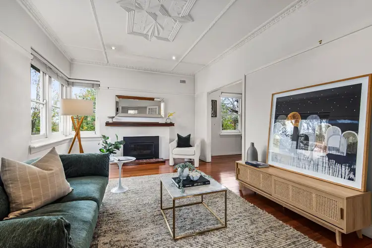 2/35 Normanby Street, Brighton VIC 3186