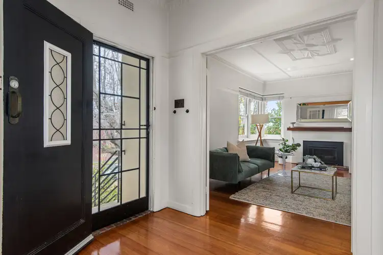 Second view of Homely apartment listing, 2/35 Normanby Street, Brighton VIC 3186