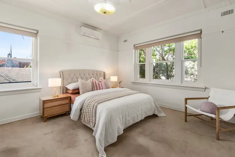 Sixth view of Homely apartment listing, 2/35 Normanby Street, Brighton VIC 3186