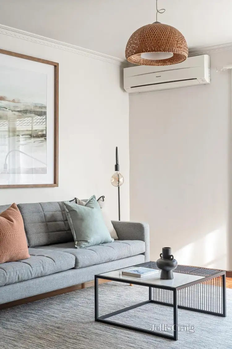 Fourth view of Homely unit listing, 15/18-24 Chute Street, Mordialloc VIC 3195