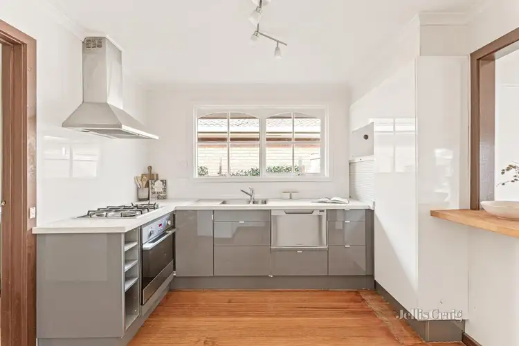 Sixth view of Homely unit listing, 15/18-24 Chute Street, Mordialloc VIC 3195