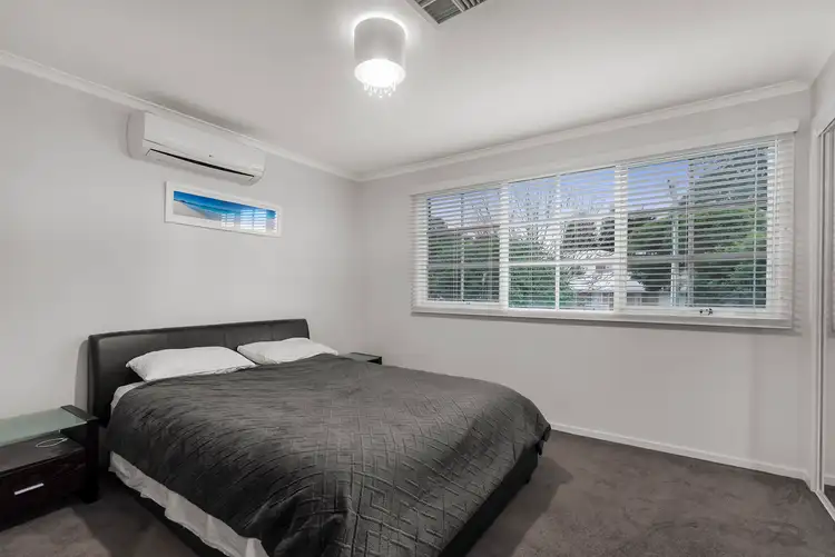 Sixth view of Homely unit listing, 3/1 Andrew Street, Ringwood VIC 3134