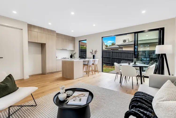 3/34 McLeod Road, Carrum VIC 3197