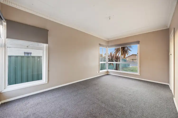Second view of Homely house listing, 23 Queen Street, Sebastopol VIC 3356