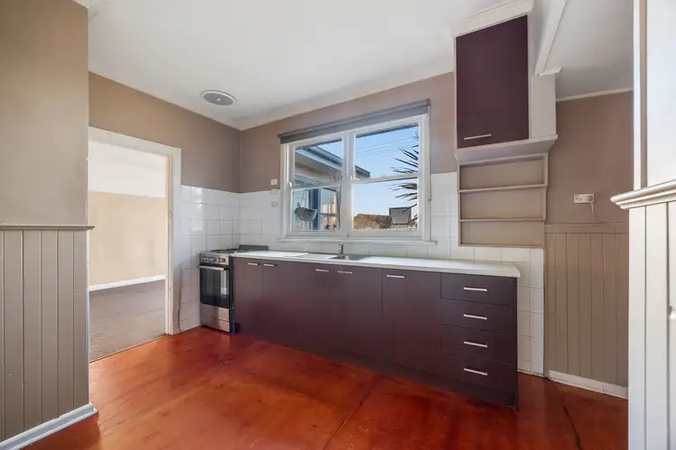 Third view of Homely house listing, 23 Queen Street, Sebastopol VIC 3356