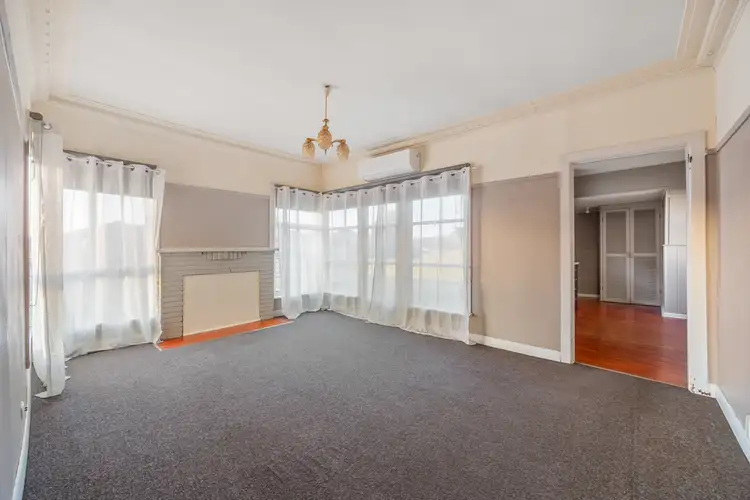 Fourth view of Homely house listing, 23 Queen Street, Sebastopol VIC 3356